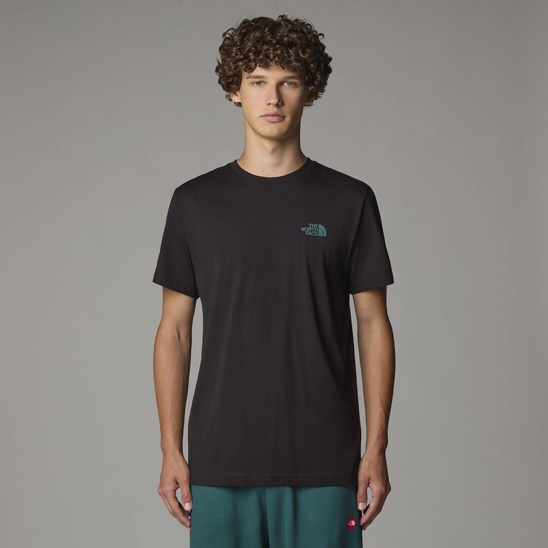 the-north-face-nse-box-negra-nf0a8c4u9431-1.jpeg