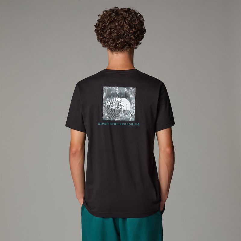 the-north-face-nse-box-negra-nf0a8c4u9431-2.jpeg