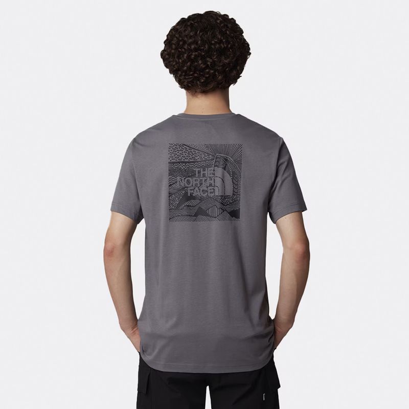 the-north-face-redbox-celebration-gris-nf0a87nv0uz1-2.jpeg