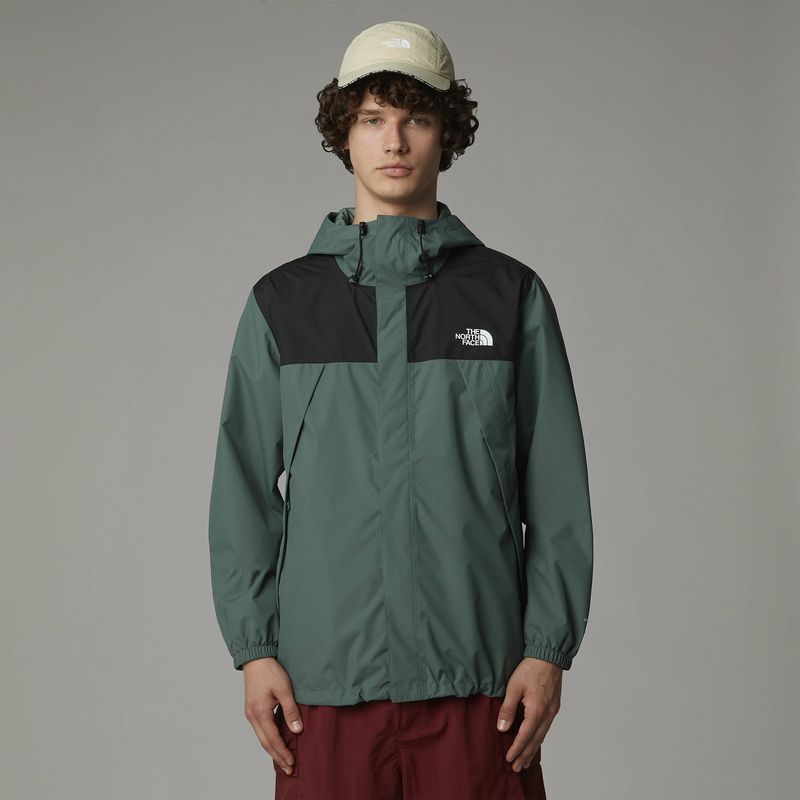 the-north-face-antora-verde-nf0a7qeylfw1-1.jpeg