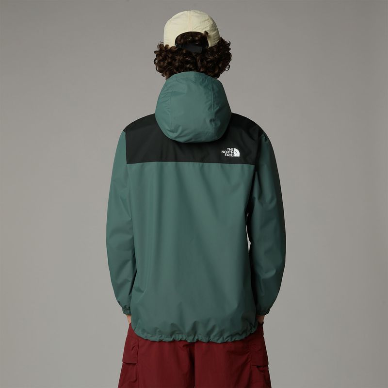 the-north-face-antora-verde-nf0a7qeylfw1-2.jpeg