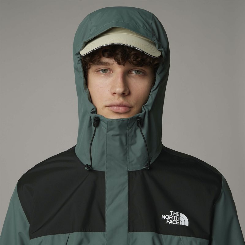 the-north-face-antora-verde-nf0a7qeylfw1-3.jpeg