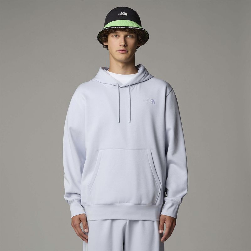 the-north-face-essential-gris-nf0a89es0ti1-1.jpeg