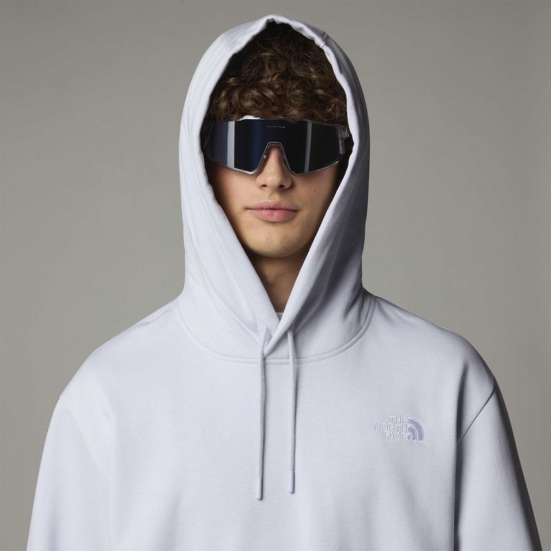 the-north-face-essential-gris-nf0a89es0ti1-3.jpeg