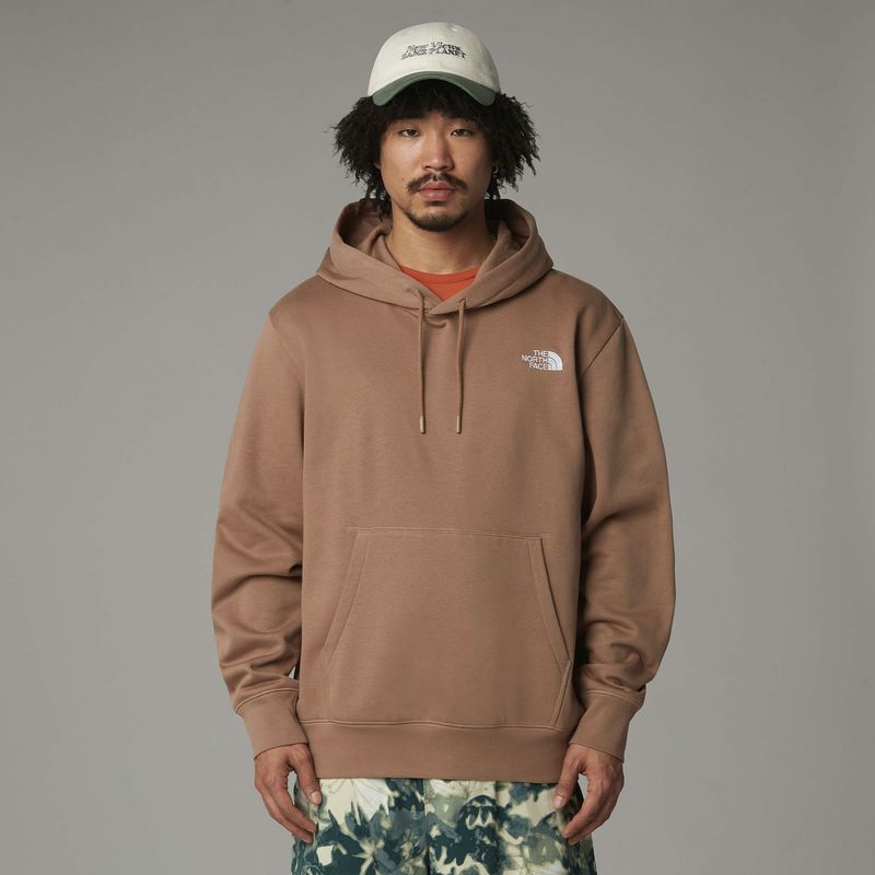 the-north-face-essential-marron-nf0a89es6ih1-1.jpeg
