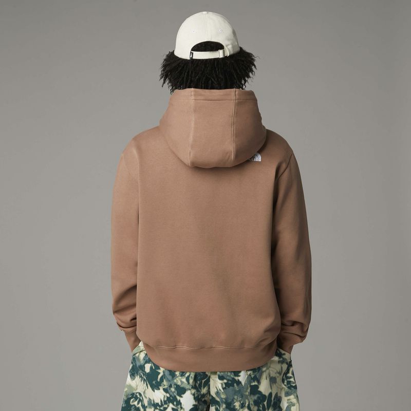 the-north-face-essential-marron-nf0a89es6ih1-2.jpeg
