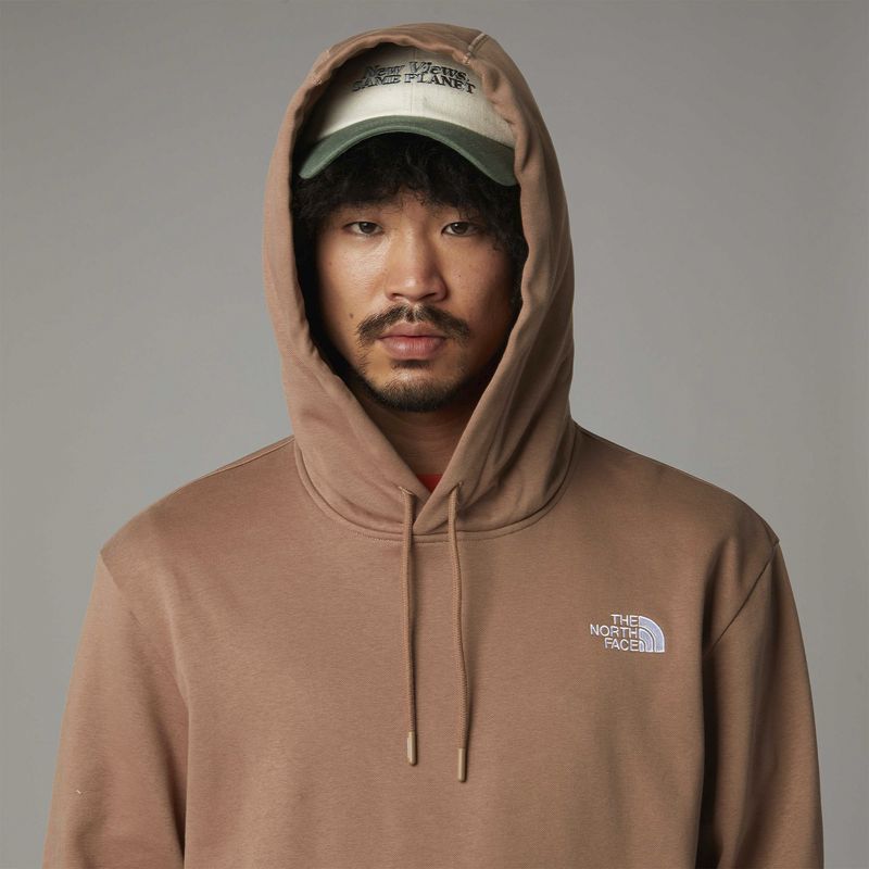 the-north-face-essential-marron-nf0a89es6ih1-3.jpeg