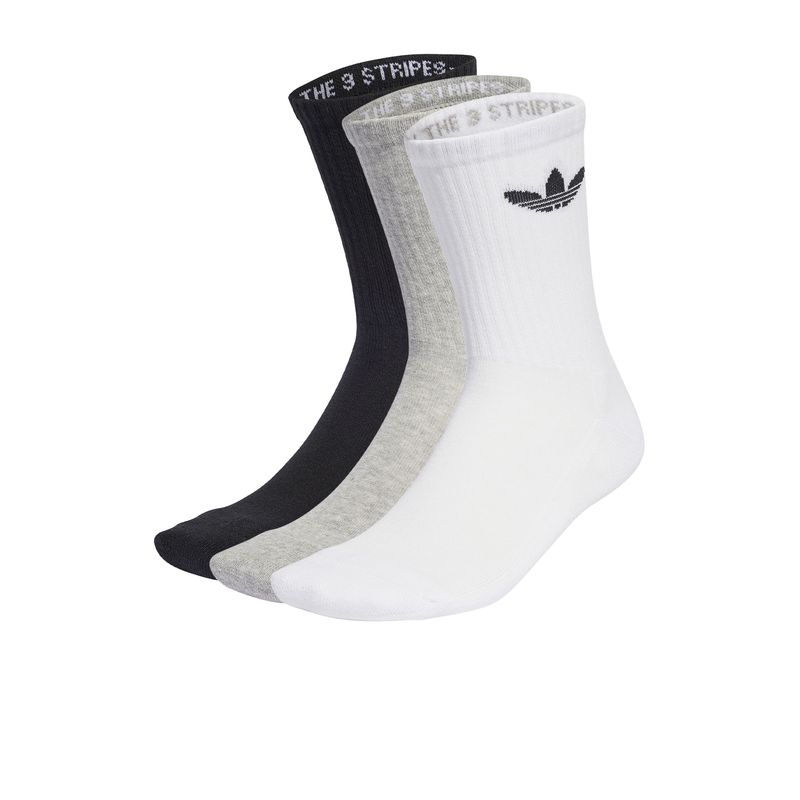 adidas-trefoil-cushion-multicolor-ij5614-1.jpeg