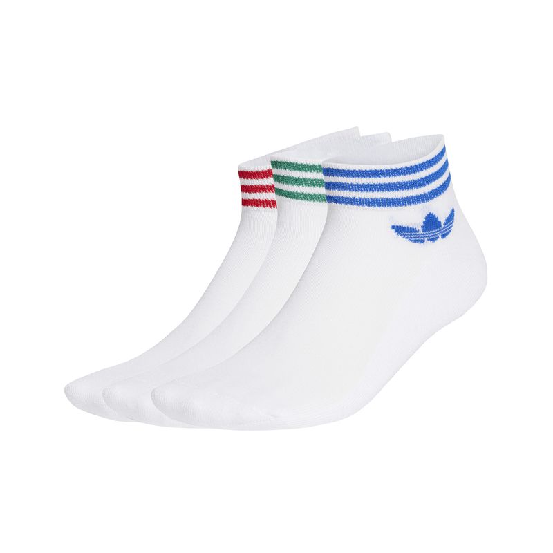 adidas-trefoil-blancos-ji9489-1.jpeg