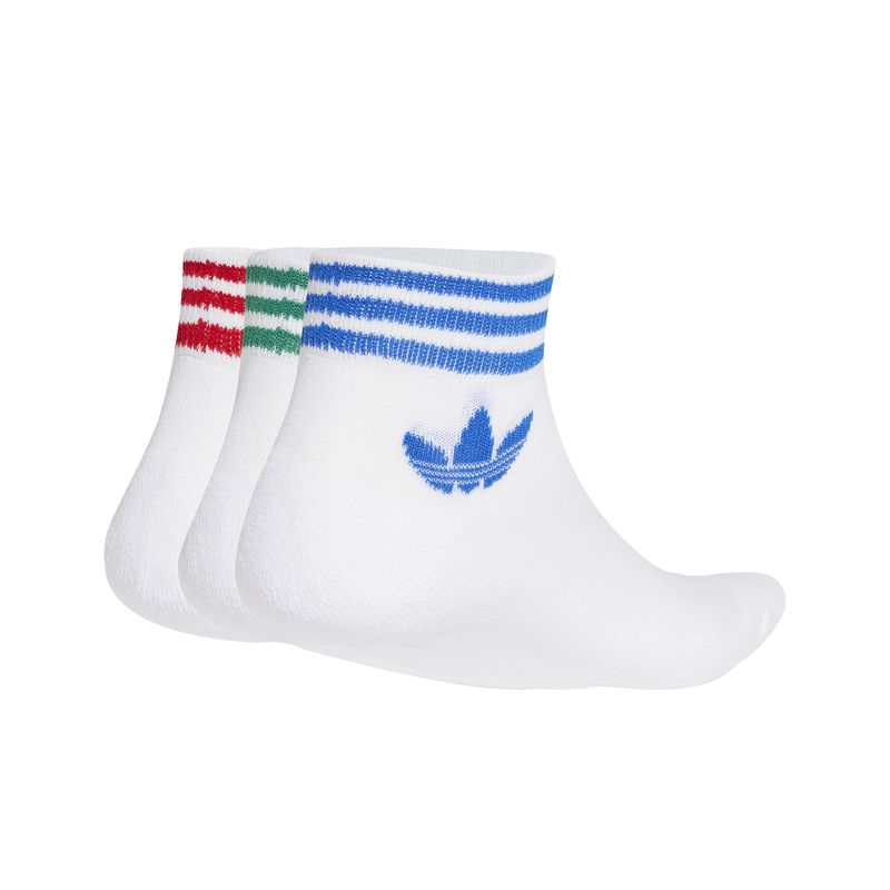 adidas-trefoil-blancos-ji9489-2.jpeg