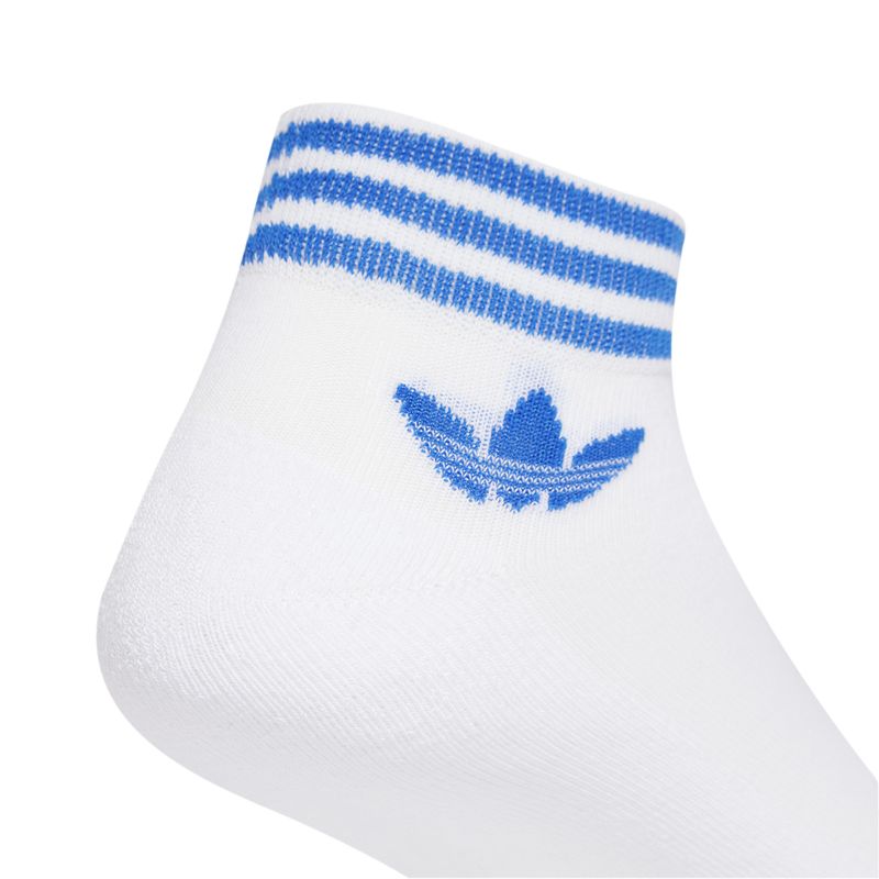 adidas-trefoil-blancos-ji9489-3.jpeg