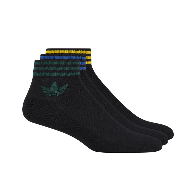 adidas-trefoil-negros-ji9488-1.jpeg