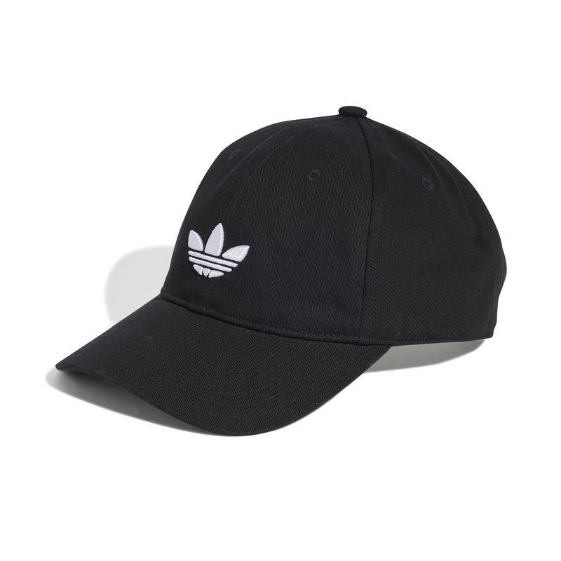 adidas-adicolor-classic-trefoil-negra-jc6023-1.jpeg