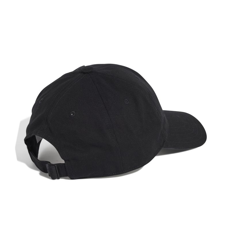 adidas-adicolor-classic-trefoil-negra-jc6023-2.jpeg
