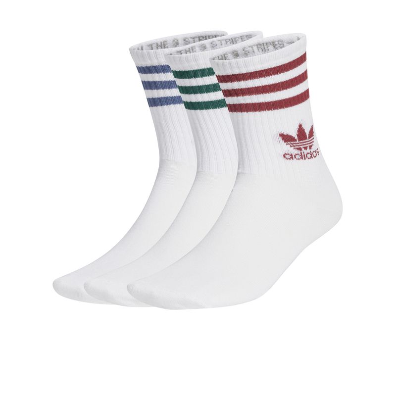 adidas-clasicos-mid-cut-blancos-ji9471-1.jpeg