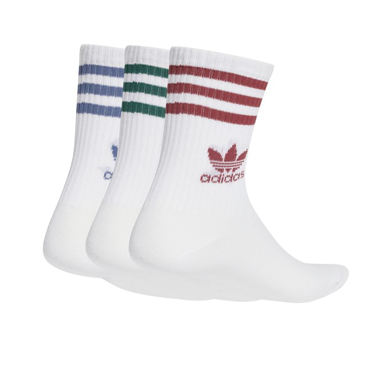 adidas-clasicos-mid-cut-blancos-ji9471-2.jpeg