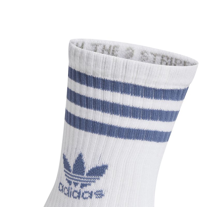 adidas-clasicos-mid-cut-blancos-ji9471-3.jpeg