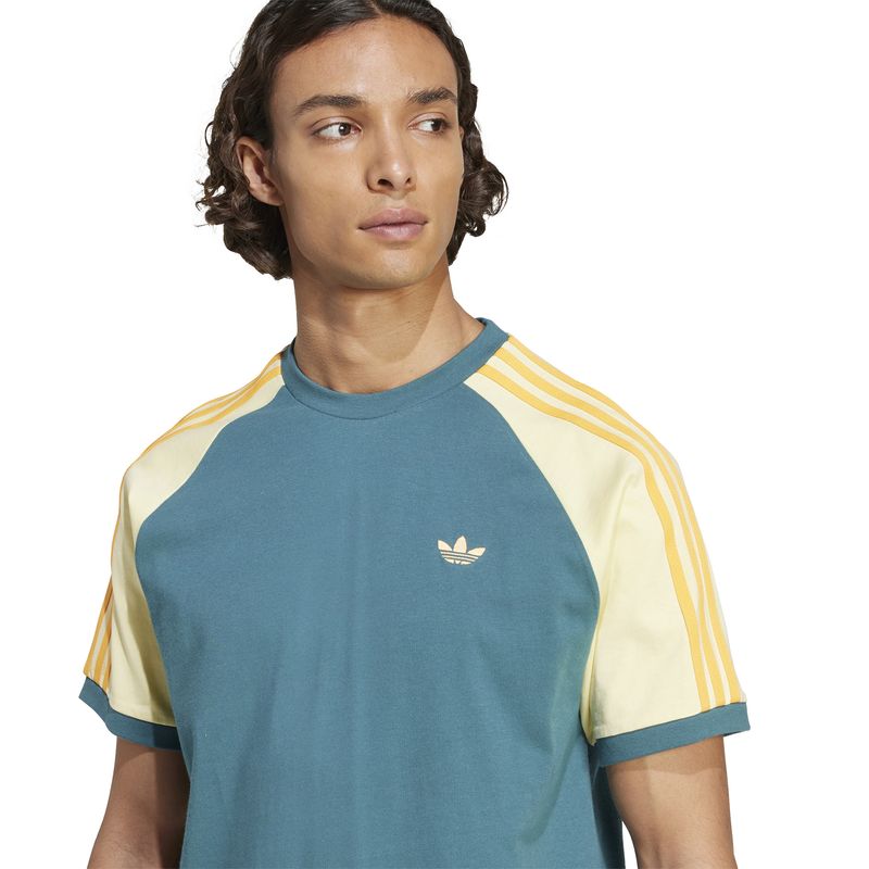 adidas-cali-multicolor-kc4961-3.jpeg