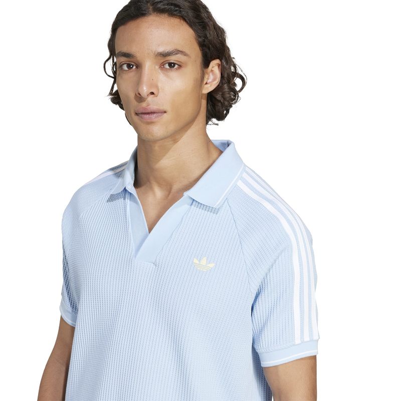 adidas-waffle-knit-azul-kc0690-3.jpeg