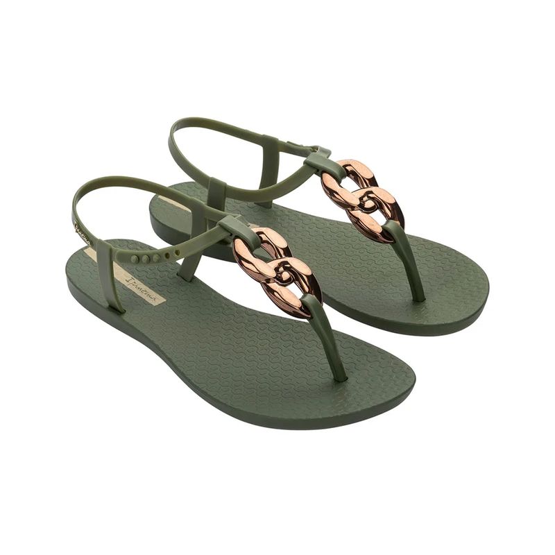 ipanema-class-connect-ii-verdes-ip-83701-be494-verde-1.jpeg
