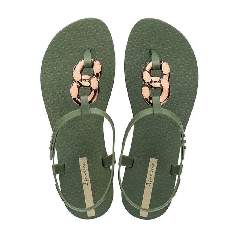 ipanema-class-connect-ii-verdes-ip-83701-be494-verde-2.jpeg