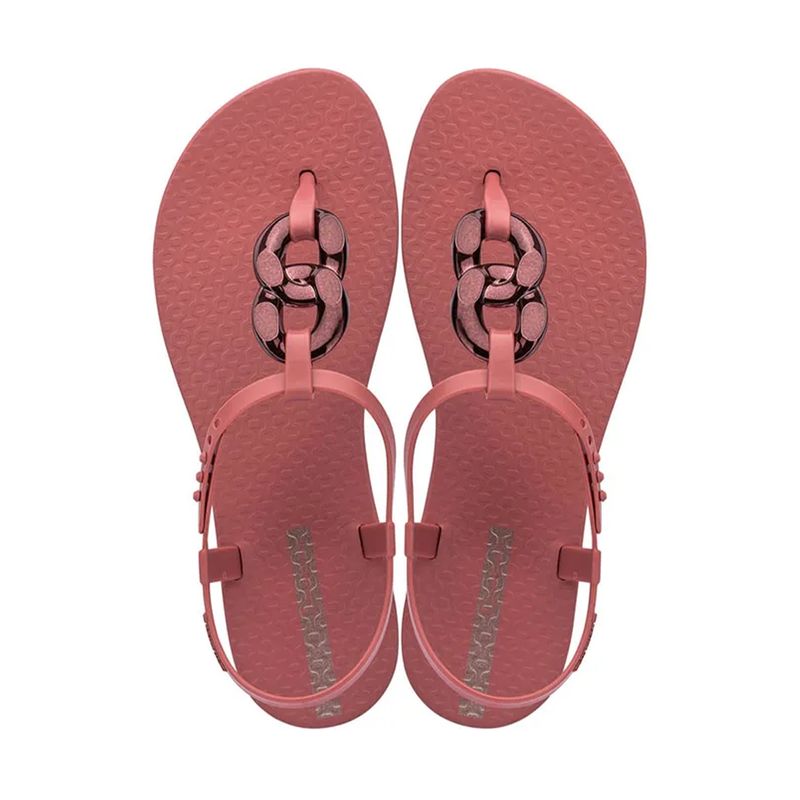 ipanema-class-connect-ii-rojas-ip-83701-bc843-rojo-2.jpeg