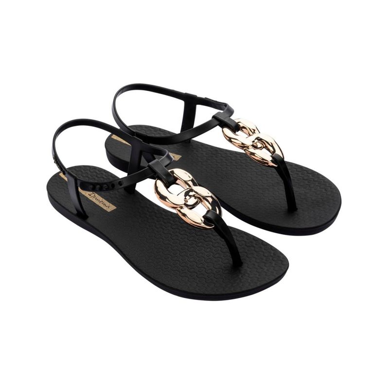 ipanema-class-connect-ii-negras-ip-83701-bc837-black-1.jpeg