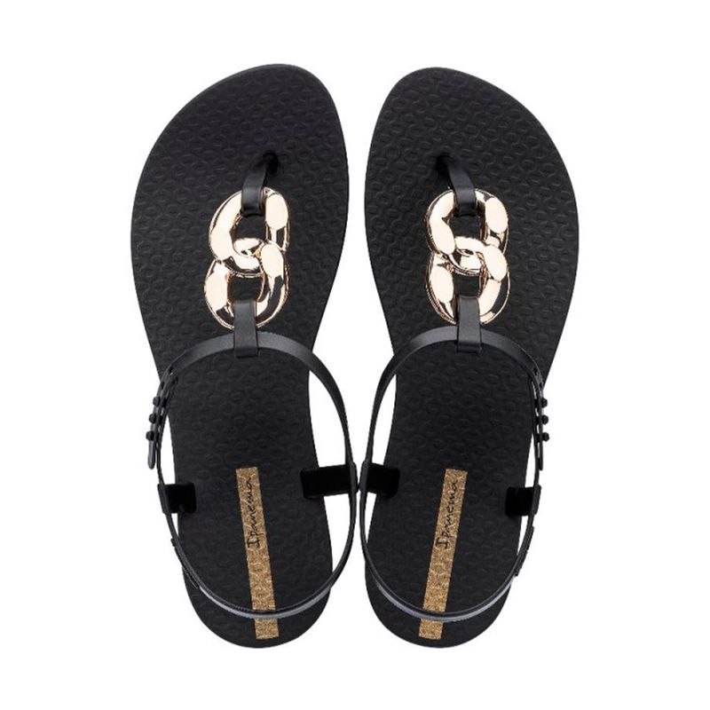 ipanema-class-connect-ii-negras-ip-83701-bc837-black-2.jpeg