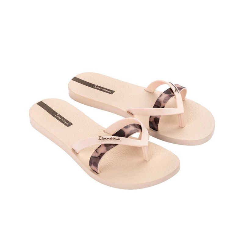 ipanema-kirei-chic-beiges-ip-83673-bb740-black-brown-1.jpeg