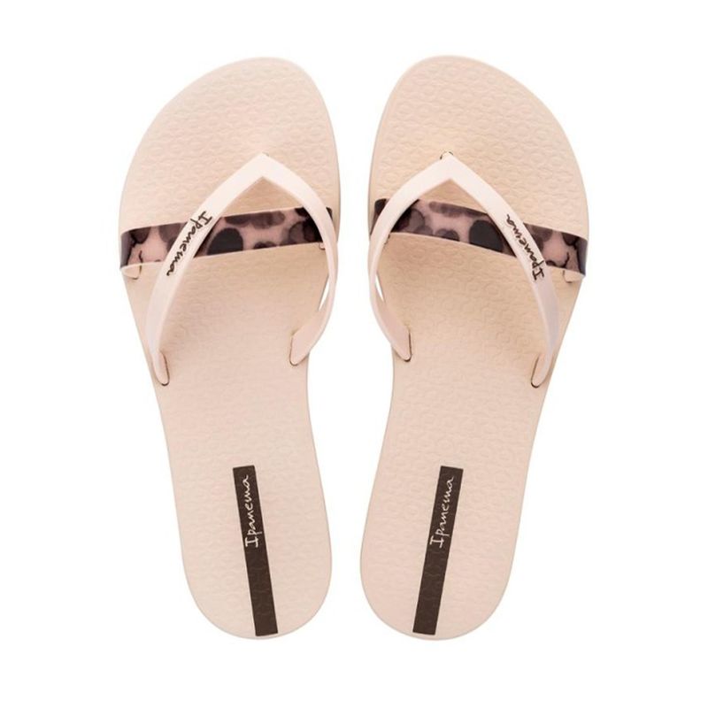 ipanema-kirei-chic-beiges-ip-83673-bb740-black-brown-2.jpeg
