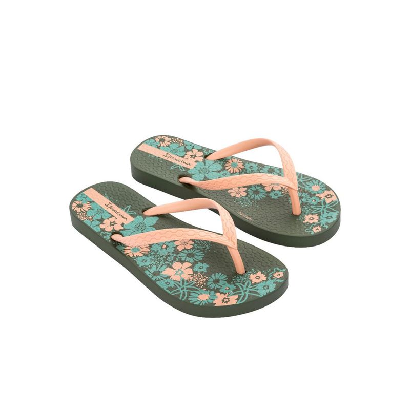 ipanema-classic-happy-multicolor-ip-83667-bd098-verde-beige-1.jpeg