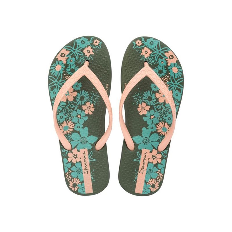 ipanema-classic-happy-multicolor-ip-83667-bd098-verde-beige-2.jpeg