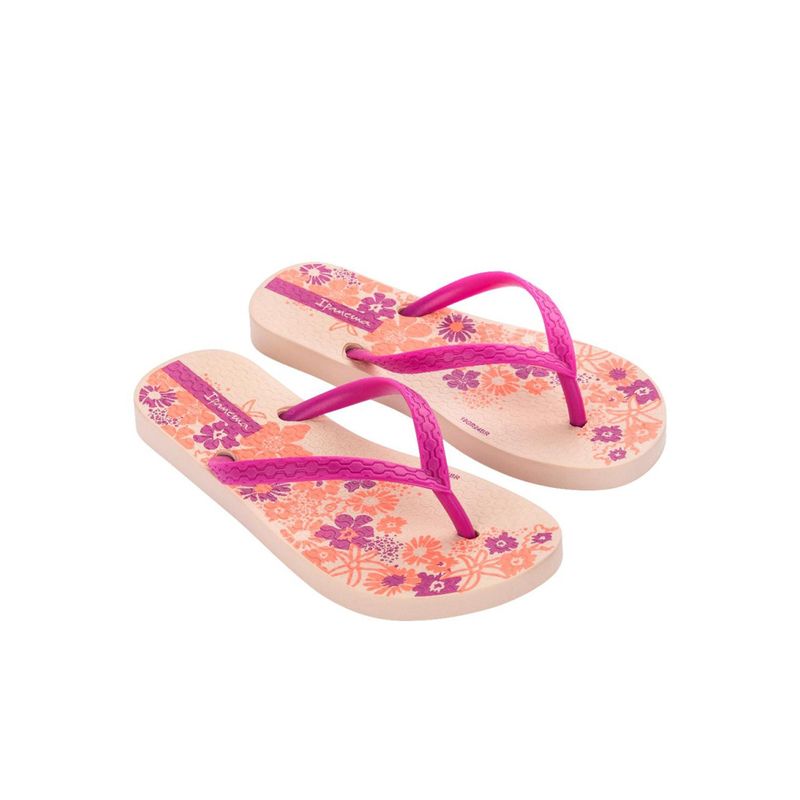 ipanema-classic-happy-multicolor-ip-83667-bd097-beige-naranja-1.jpeg