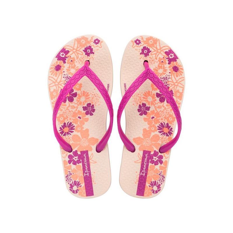 ipanema-classic-happy-multicolor-ip-83667-bd097-beige-naranja-2.jpeg