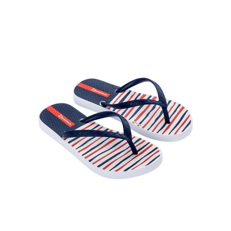 ipanema-classic-happy-multicolor-ip-83667-bd093-blanco-azul-1.jpeg