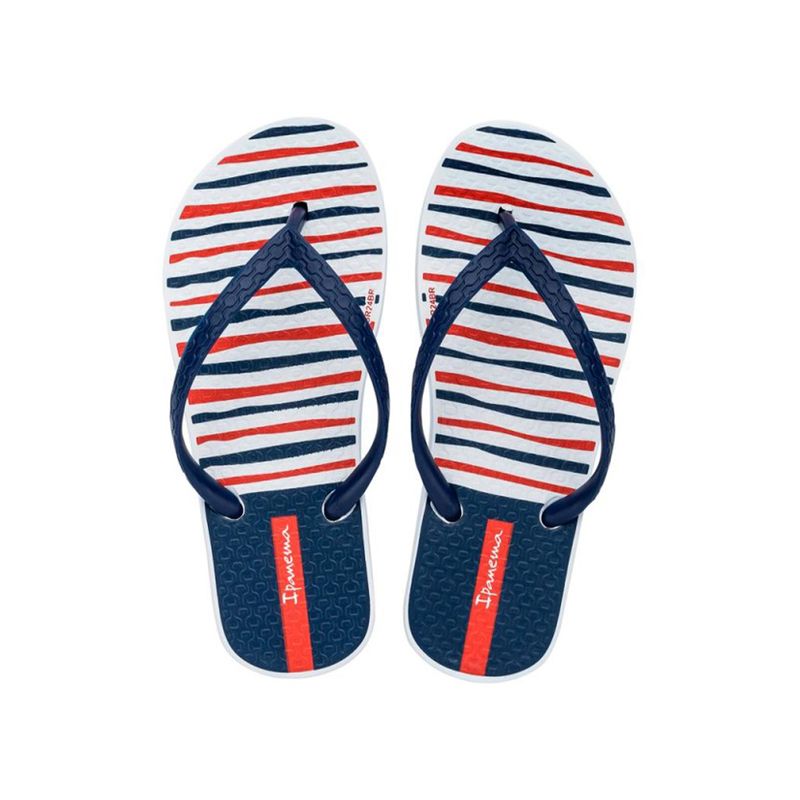 ipanema-classic-happy-multicolor-ip-83667-bd093-blanco-azul-2.jpeg