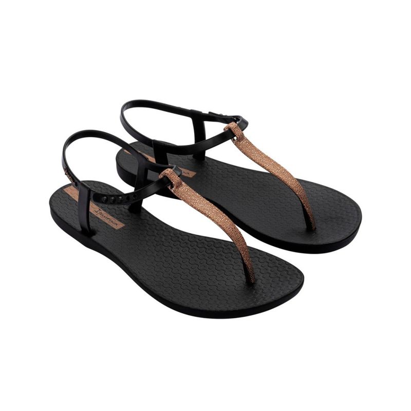 ipanema-class-classy-negras-ip-83666-bc755-negro-1.jpeg
