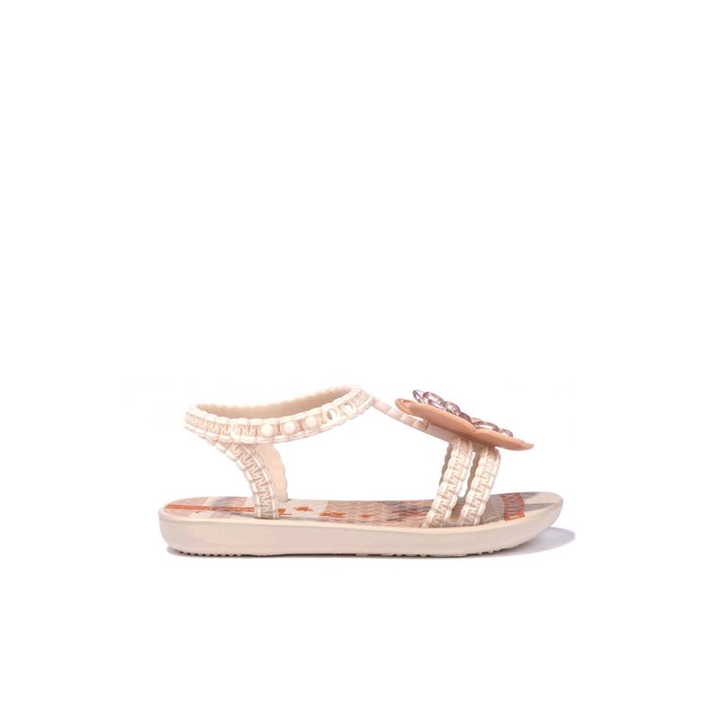 ipanema-butterfly-baby-beiges-ip-83659-bb880-beige-beige-1.jpeg