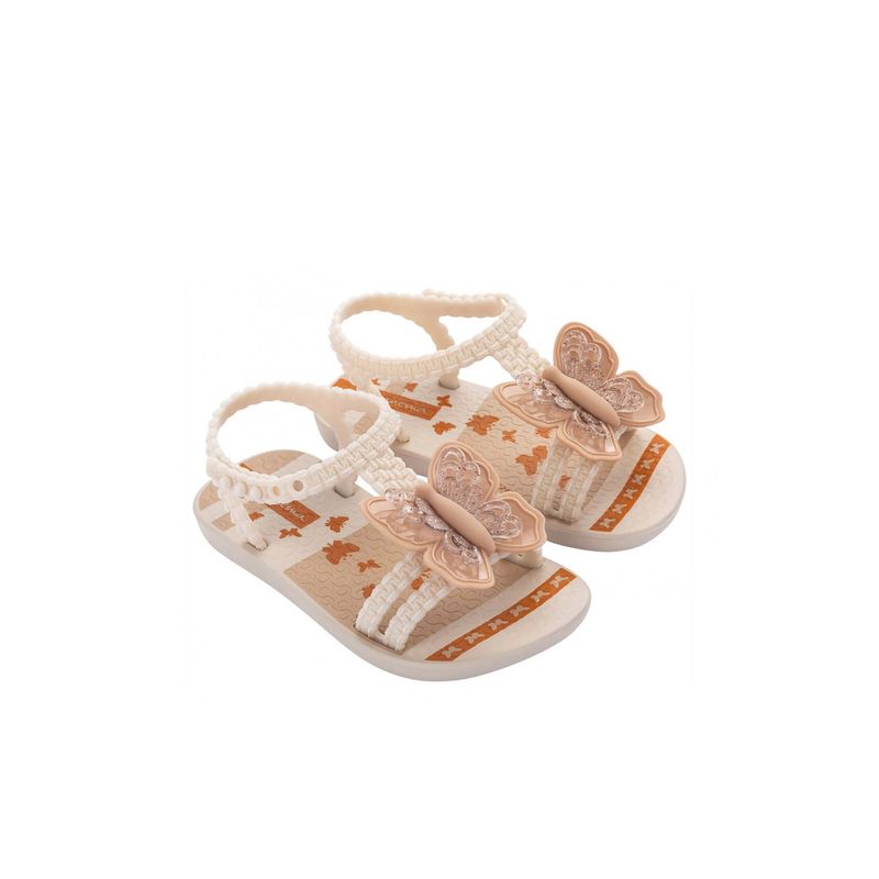 ipanema-butterfly-baby-beiges-ip-83659-bb880-beige-beige-2.jpeg
