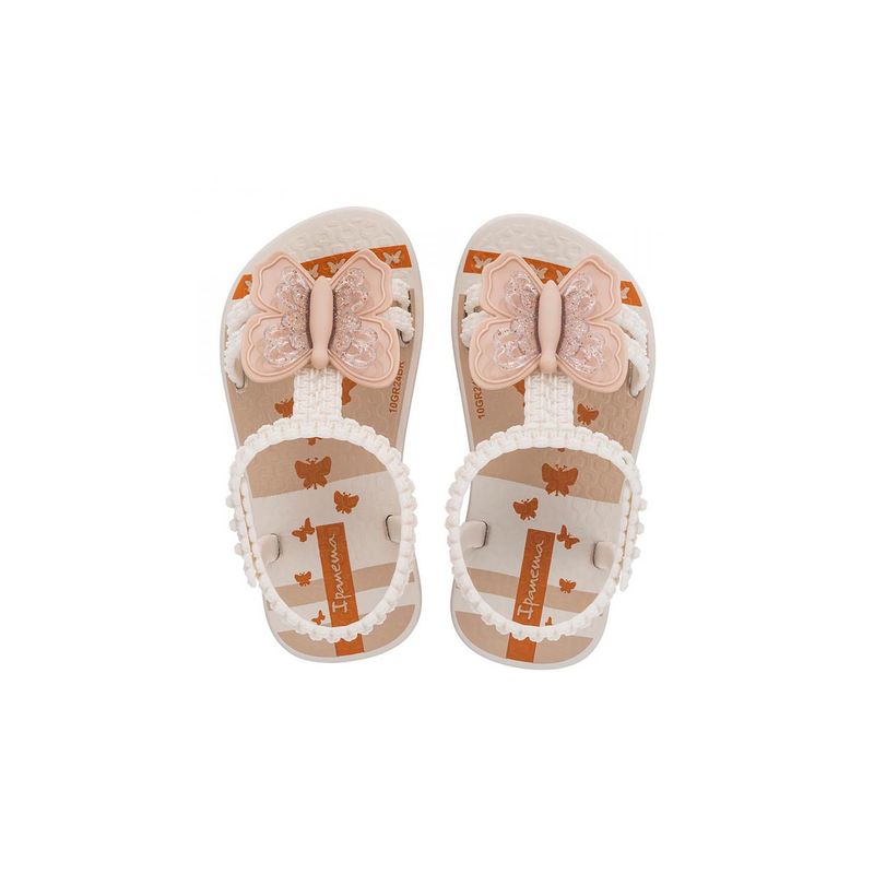 ipanema-butterfly-baby-beiges-ip-83659-bb880-beige-beige-3.jpeg