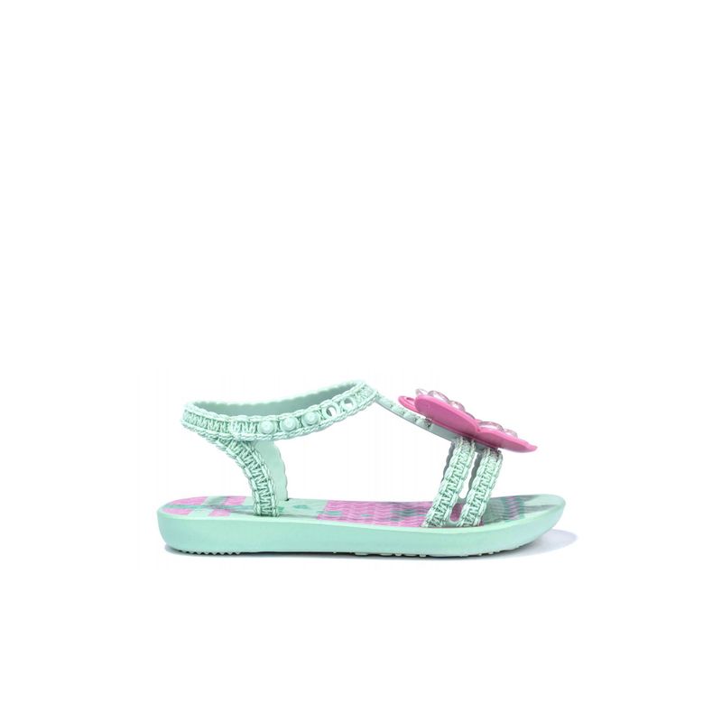 ipanema-butterfly-baby-multicolor-ip-83659-bb879-green-pink-1.jpeg