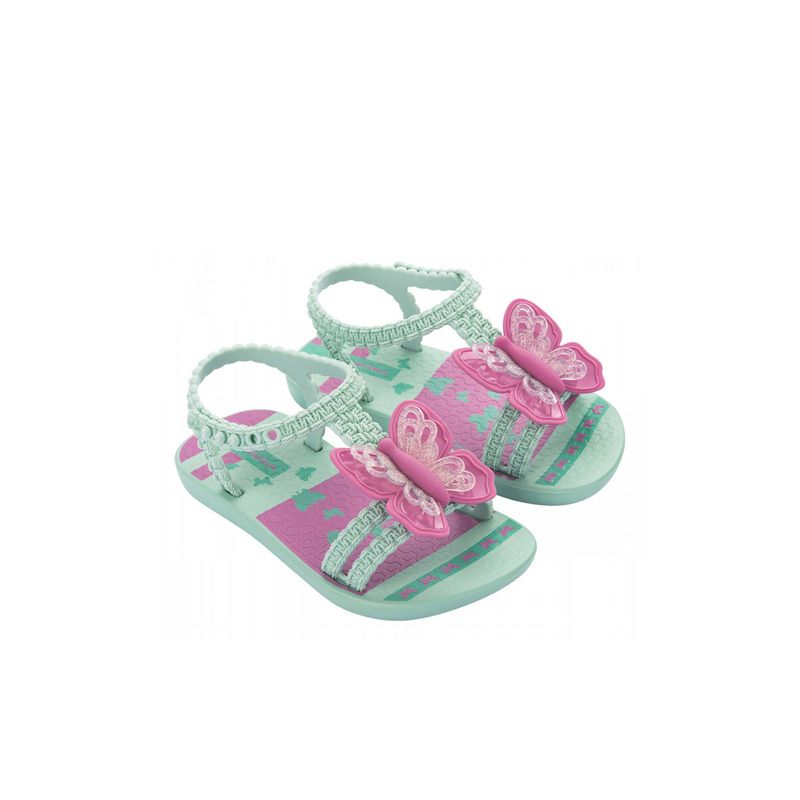 ipanema-butterfly-baby-multicolor-ip-83659-bb879-green-pink-2.jpeg
