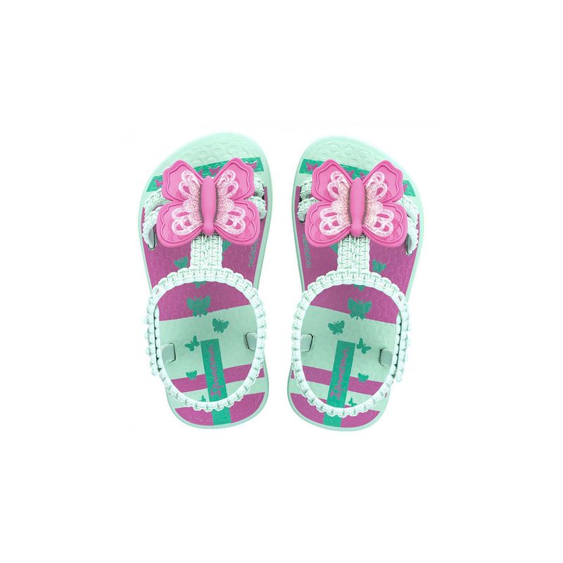 ipanema-butterfly-baby-multicolor-ip-83659-bb879-green-pink-3.jpeg