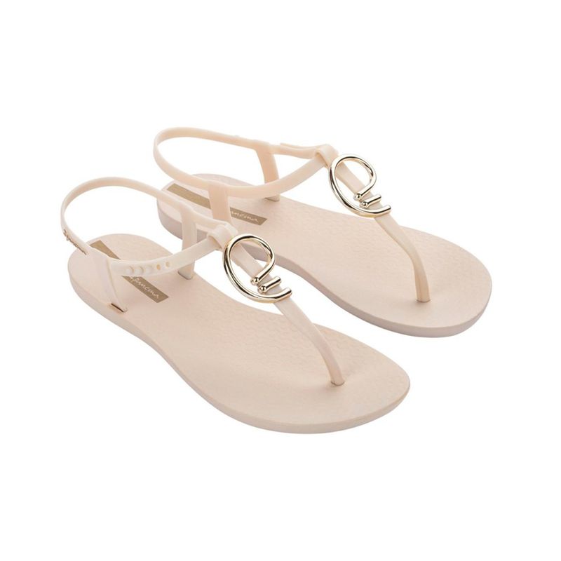 ipanema-class-stylish-beiges-ip-83656-bf492-beige-dorado-1.jpeg