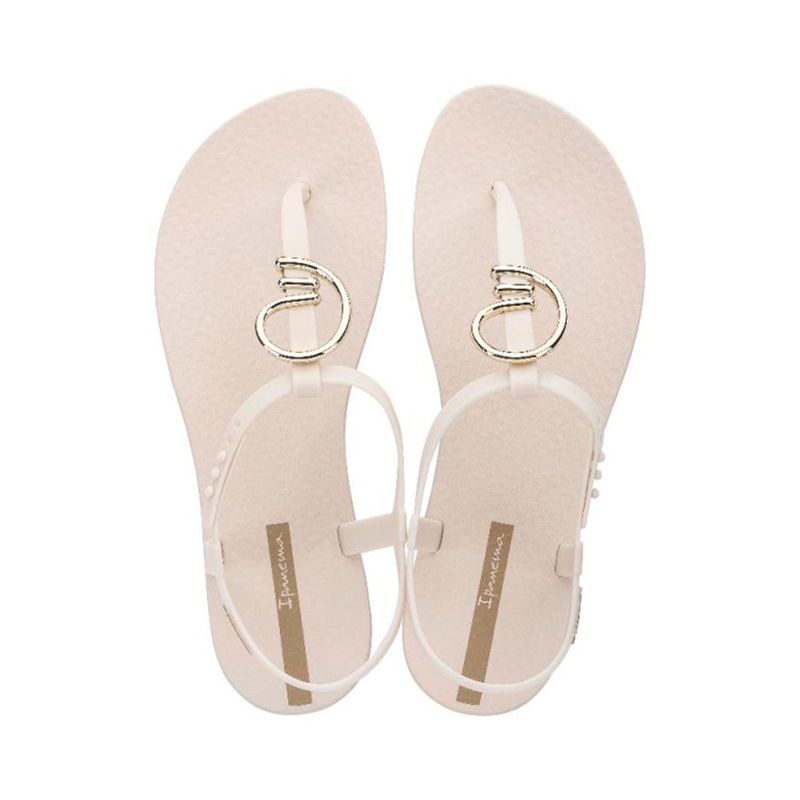 ipanema-class-stylish-beiges-ip-83656-bf492-beige-dorado-2.jpeg