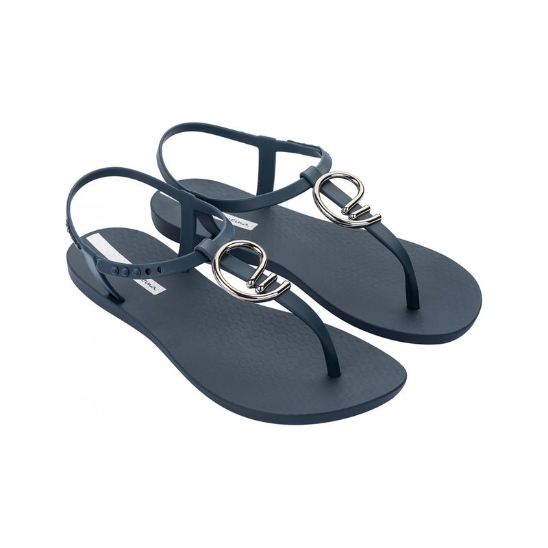 ipanema-class-stylish-azul-marino-ip-83656-bd172-negro-dorado-1.jpeg