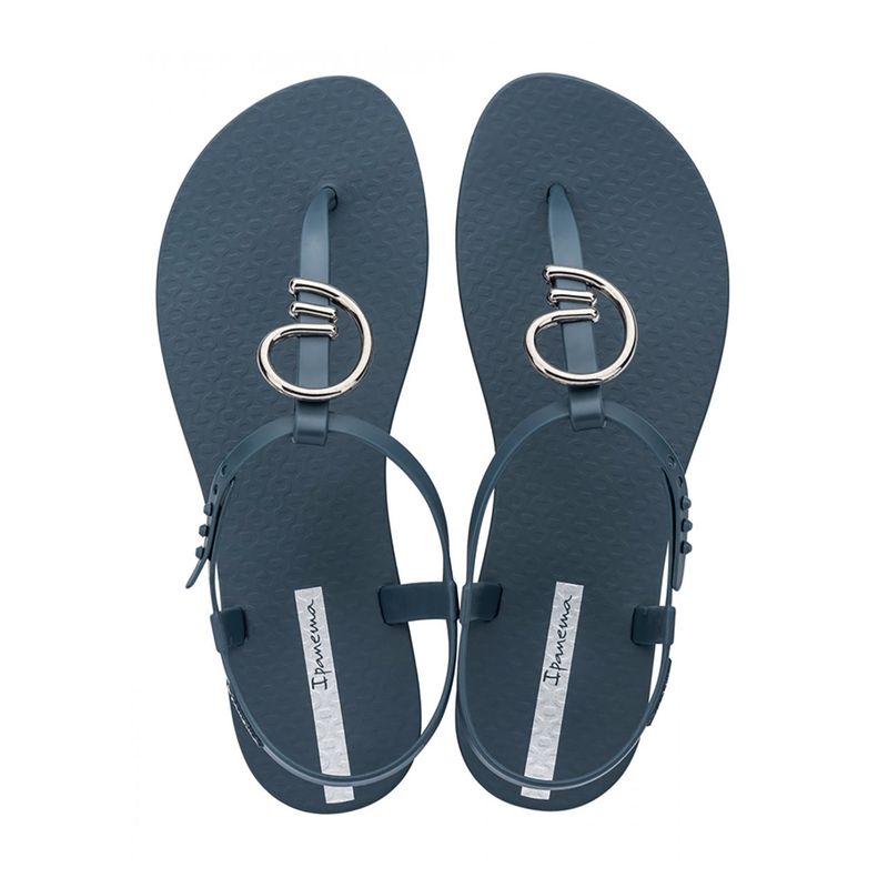 ipanema-class-stylish-azul-marino-ip-83656-bd172-negro-dorado-2.jpeg
