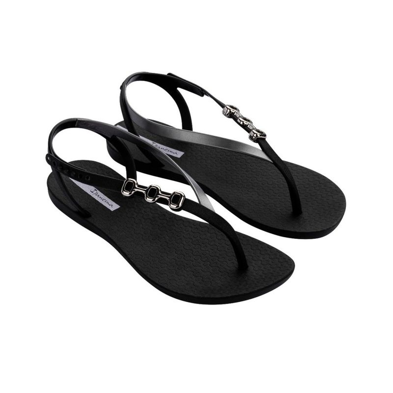 ipanema-rio-negras-ip-83654-bc725-negro-plata-1.jpeg