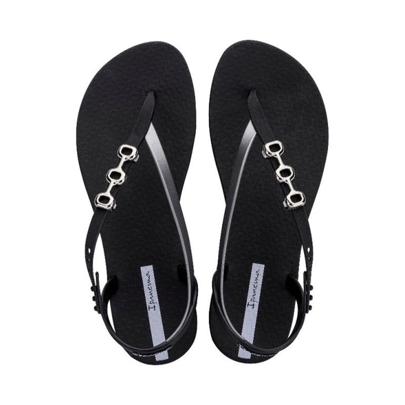ipanema-rio-negras-ip-83654-bc725-negro-plata-2.jpeg