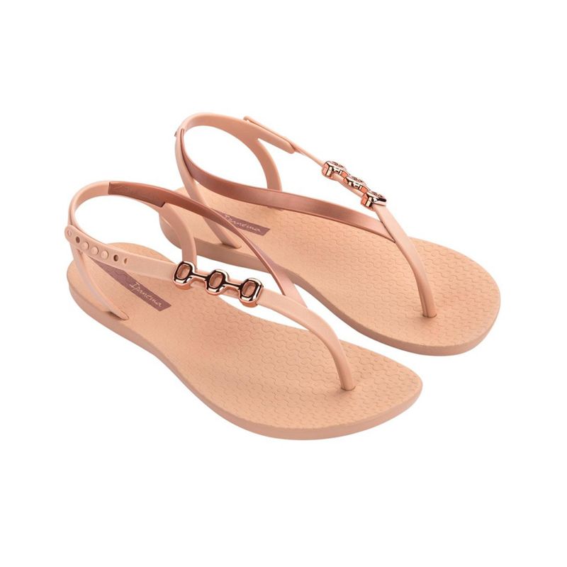 ipanema-rio-beiges-ip-83654-bc721-rosa-beige-1.jpeg